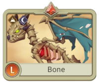 Zz1619355425boneindexpng — Dragon Tamer option 66