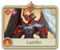 Zz1619355425luciferindexpng — Dragon Tamer option 68