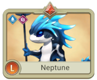 Zz1619355425neptuneindexpng — Dragon Tamer option 69