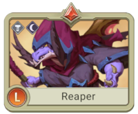 Zz1619355425reaperindexpng — Dragon Tamer option 70