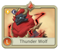 Zz1621941561thunderwolfindexpng — Dragon Tamer option 73