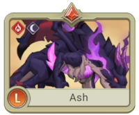 Zz1626612491ashindexpng — Dragon Tamer option 74