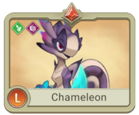 Zz1626612491chameleonindexpng — Dragon Tamer option 75