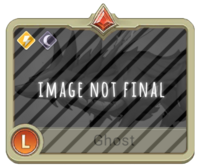 Zz1626612491ghostindexpng — Dragon Tamer option 77