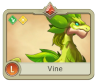 Zz1626612491vineindexpng — Dragon Tamer option 78