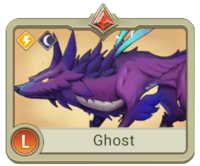 Zz1628005334ghostindex 1png — Dragon Tamer option 79