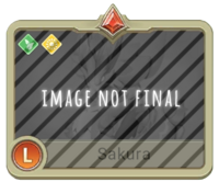 Zz1628005334sakuraindexpng — Dragon Tamer option 80