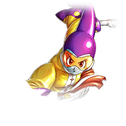0ginq8tpng — Dragonball Legends tier list option 1