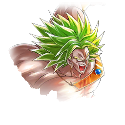 0tkpgkgpng — Dragonball Legends tier list option 3