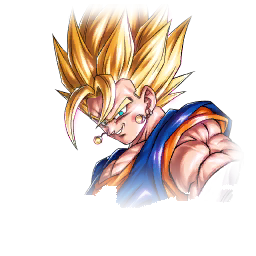 2pfjlpopng — Dragonball Legends tier list option 5