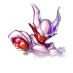 2ytmfyapng — Dragonball Legends tier list option 6