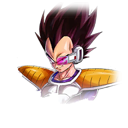 3vflmkppng — Dragonball Legends tier list option 9