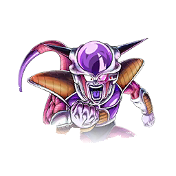 3vws745png — Dragonball Legends tier list option 10
