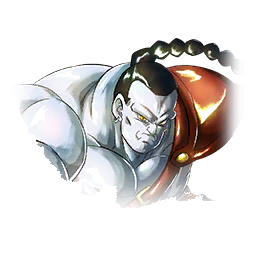 4glf8kcpng — Dragonball Legends tier list option 14