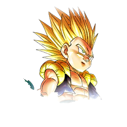 5savxy9png — Dragonball Legends tier list option 16
