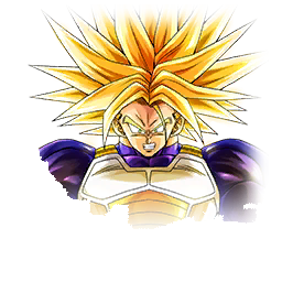 7zr5axvpng — Dragonball Legends tier list option 22