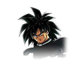 9ans4lxpng — Dragonball Legends tier list option 23