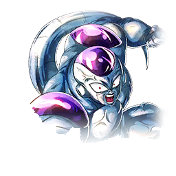 9elbc51png — Dragonball Legends tier list option 24