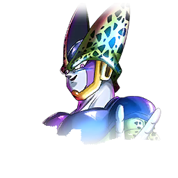 A0w5zxlpng — Dragonball Legends tier list option 26