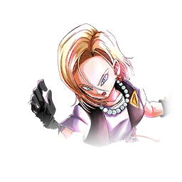 A0yt3cjpng — Dragonball Legends tier list option 27
