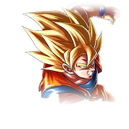 A7odmsqpng — Dragonball Legends tier list option 28