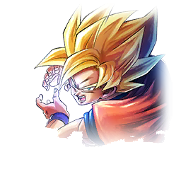 B2j3pwnpng — Dragonball Legends tier list option 31