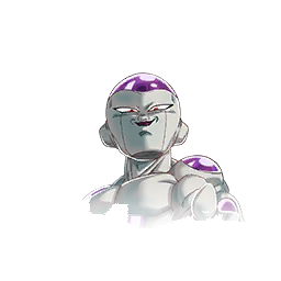 B81azndpng — Dragonball Legends tier list option 32