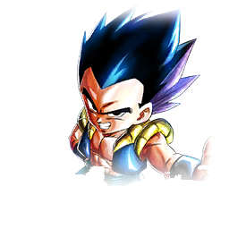 Bh5f2i6png — Dragonball Legends tier list option 34