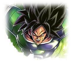 Bph5vo3png — Dragonball Legends tier list option 35