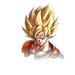 Bqgk8tjpng — Dragonball Legends tier list option 36