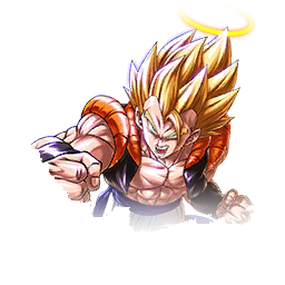 Ebbpos0png — Dragonball Legends tier list option 47