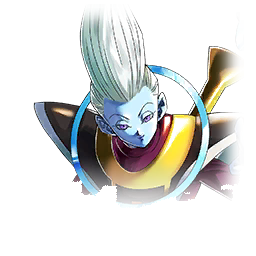Edrjakppng — Dragonball Legends tier list option 48