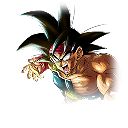 Ehznvjepng — Dragonball Legends tier list option 49