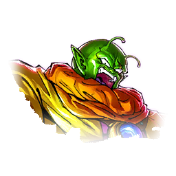 Epxu6rtpng — Dragonball Legends tier list option 53