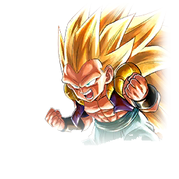 Esic01kpng — Dragonball Legends tier list option 55