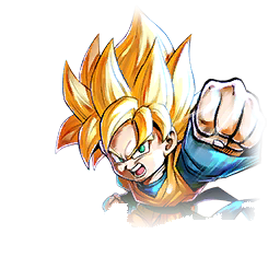 F7vhtpdpng — Dragonball Legends tier list option 57