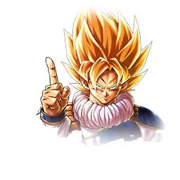 Gg3eucfpng — Dragonball Legends tier list option 61