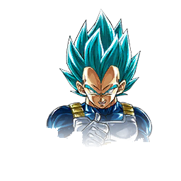 Go25xcapng — Dragonball Legends tier list option 64