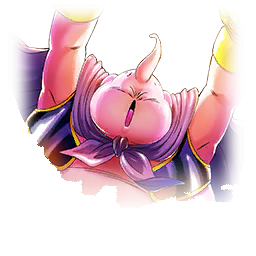 Gyaqfwrpng — Dragonball Legends tier list option 66