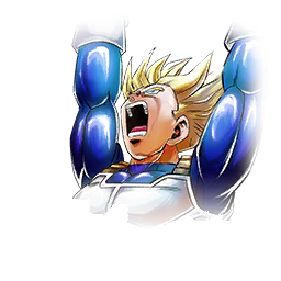 H2ju9umpng — Dragonball Legends tier list option 67