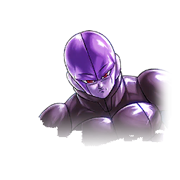 Hggmffipng — Dragonball Legends tier list option 70