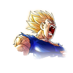 Hpq9cygpng — Dragonball Legends tier list option 72