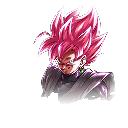 I0uaws4png — Dragonball Legends tier list option 73