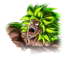L77nltfpng — Dragonball Legends tier list option 83
