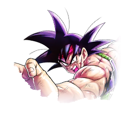 Lg33oc3png — Dragonball Legends tier list option 85