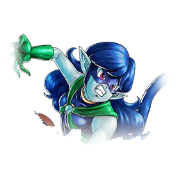 Lgjpfcgpng — Dragonball Legends tier list option 86