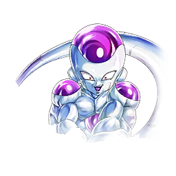 M81fsdxpng — Dragonball Legends tier list option 89