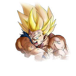 Ml9lhtypng — Dragonball Legends tier list option 91