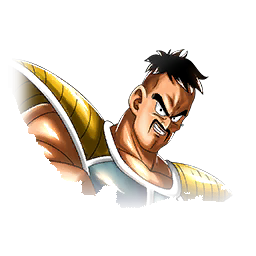 Mn1fi1wpng — Dragonball Legends tier list option 92