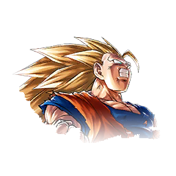 Mstpuxrpng — Dragonball Legends tier list option 95